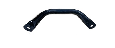 MOTOLUX-PTTN-E9007_1