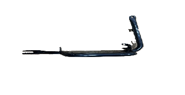 MOTOLUX-PTTN-E9008_1