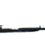 MOTOLUX-PTTN-E9009_1