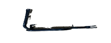 MOTOLUX-PTTN-E9009_1
