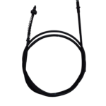 MOTOLUX-PTTN-E9012_1