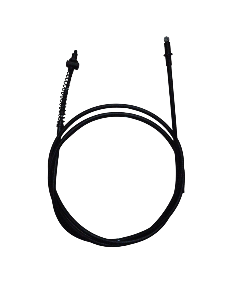 MOTOLUX-PTTN-E9012_1