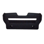 MOTOLUX-PTTN-E9016_1