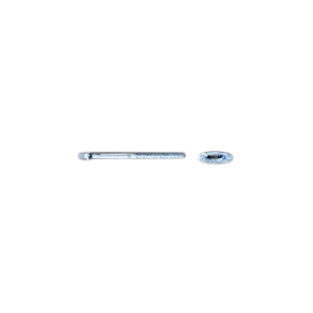 MOTOLUX-PTTN-E9017_1