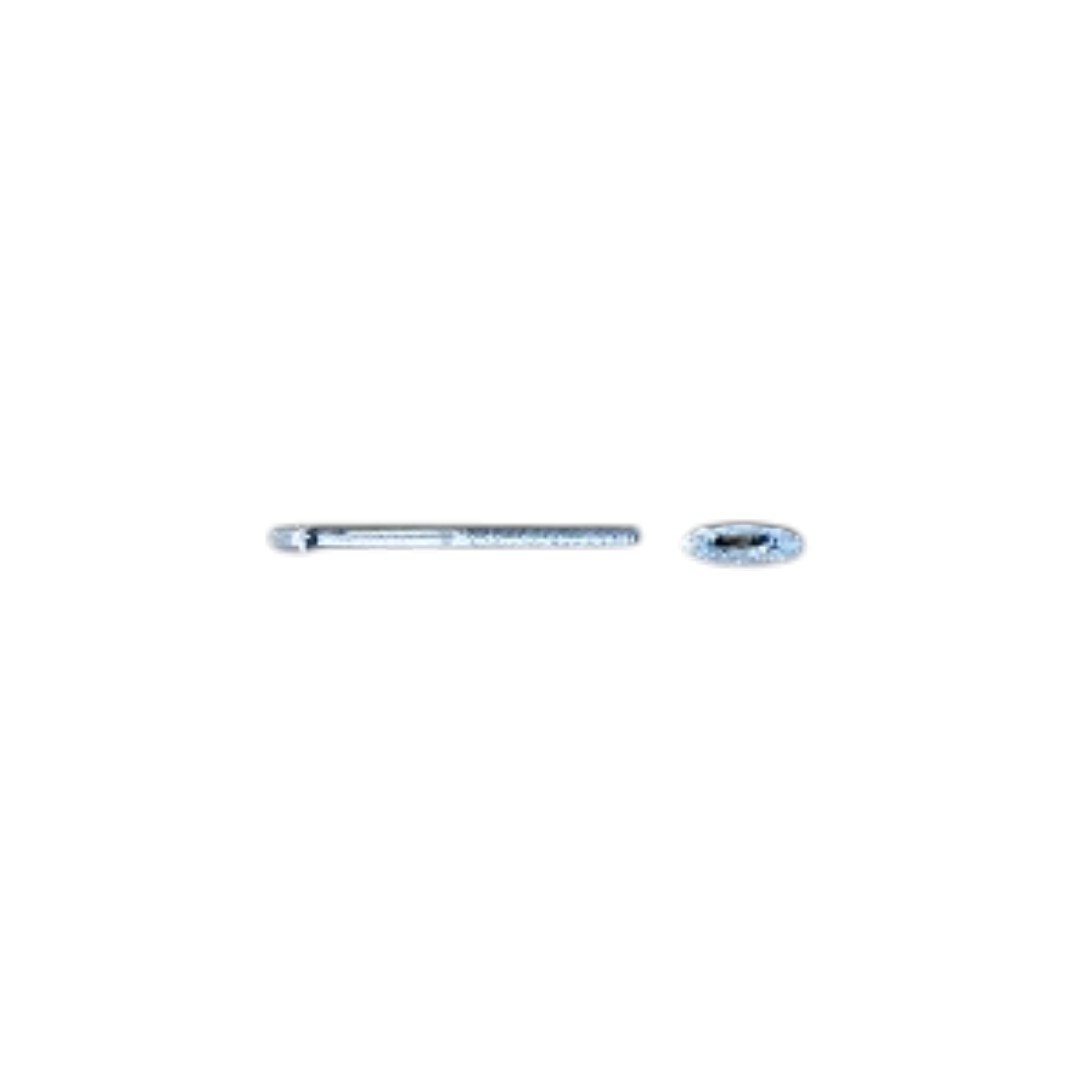MOTOLUX-PTTN-E9017_1 MOTOLUX-PTTN-E9017_1