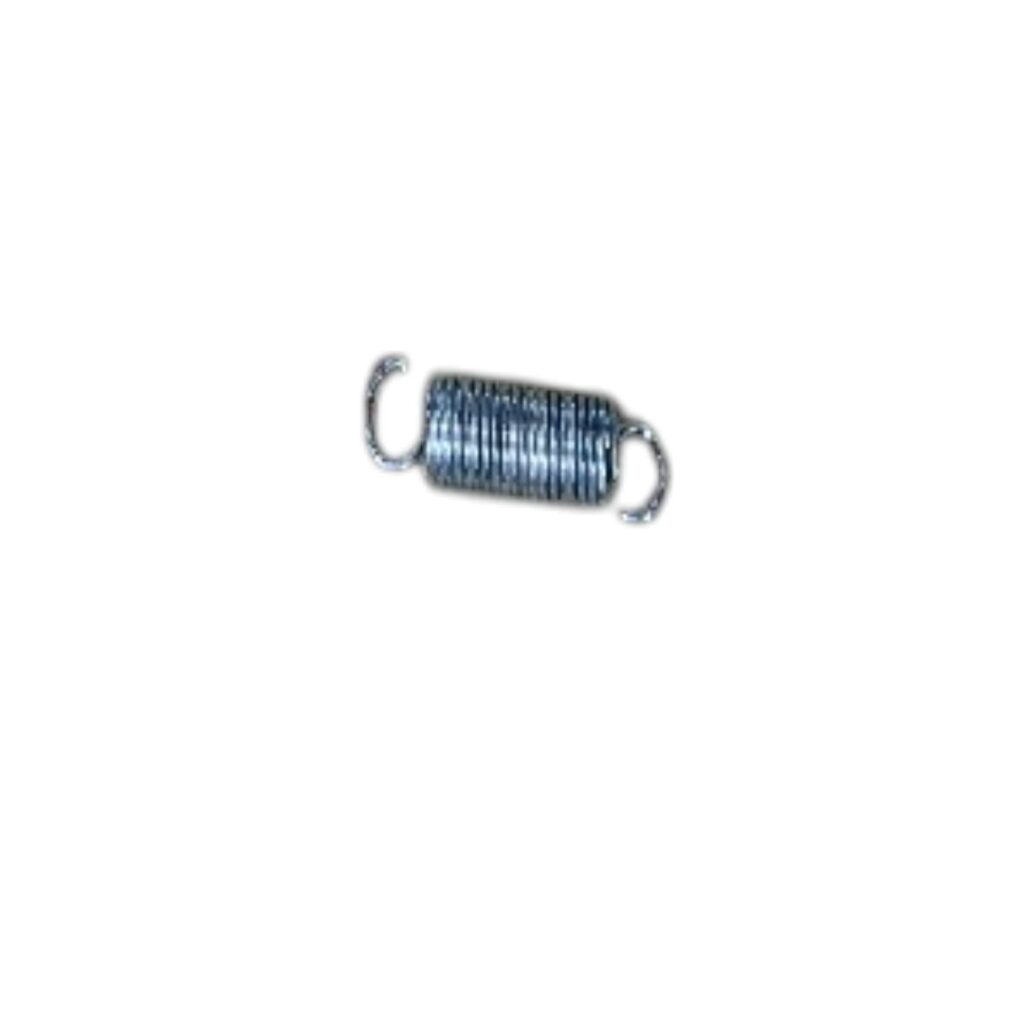 MOTOLUX-PTTN-E9020_1