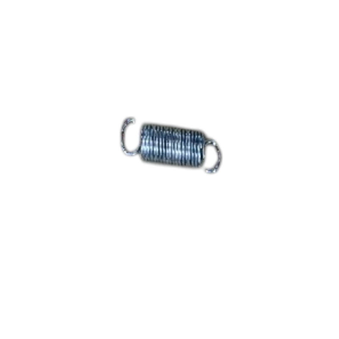 MOTOLUX-PTTN-E9020_1 MOTOLUX-PTTN-E9020_1