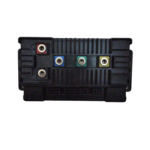 MOTOLUX-PTTN-E9023_1