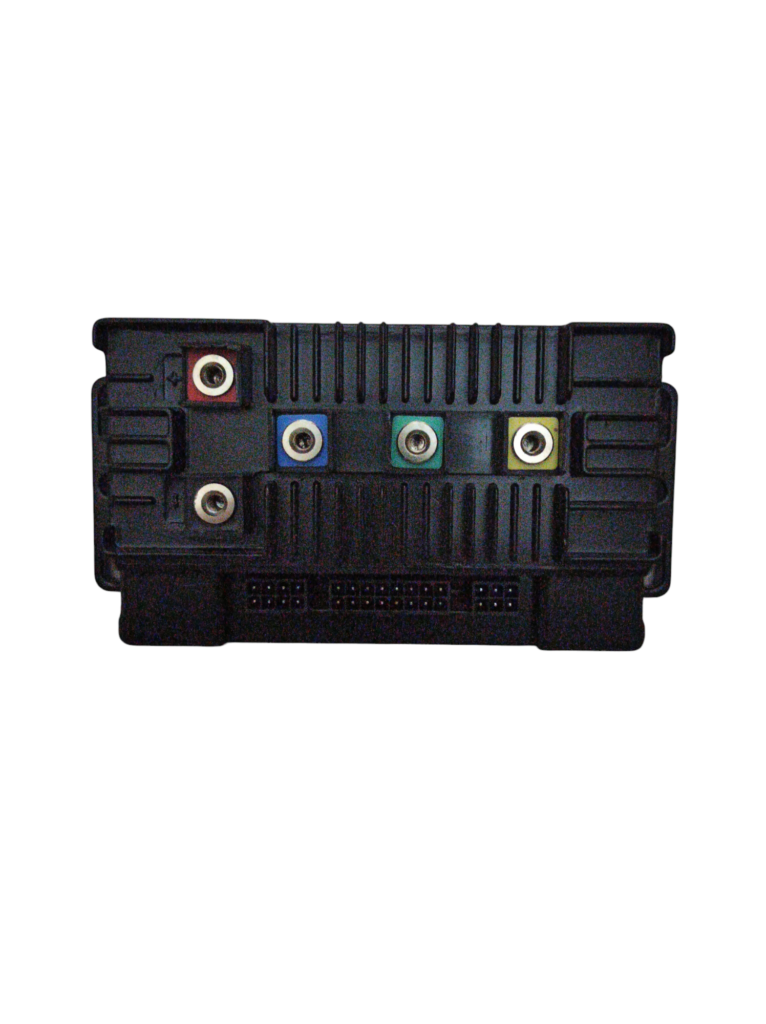 MOTOLUX-PTTN-E9023_1