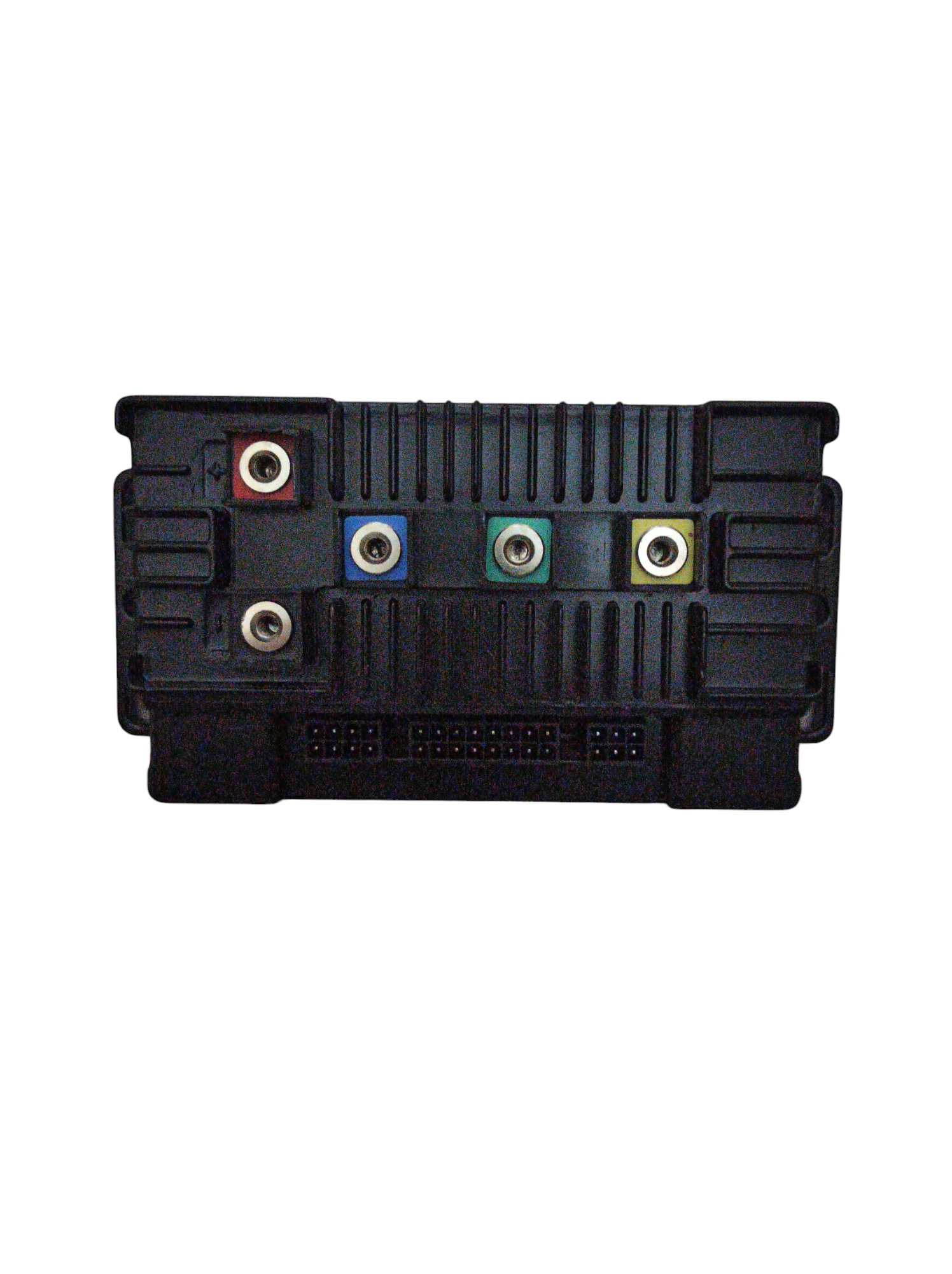 MOTOLUX-PTTN-E9023_1 MOTOLUX-PTTN-E9023_1
