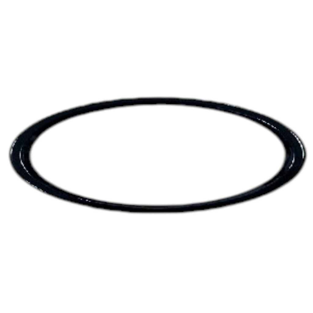 MOTOLUX-PTTN-E9029_1