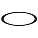 MOTOLUX-PTTN-E9029_1