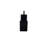 MOTOLUX-PTTN-E9031_1