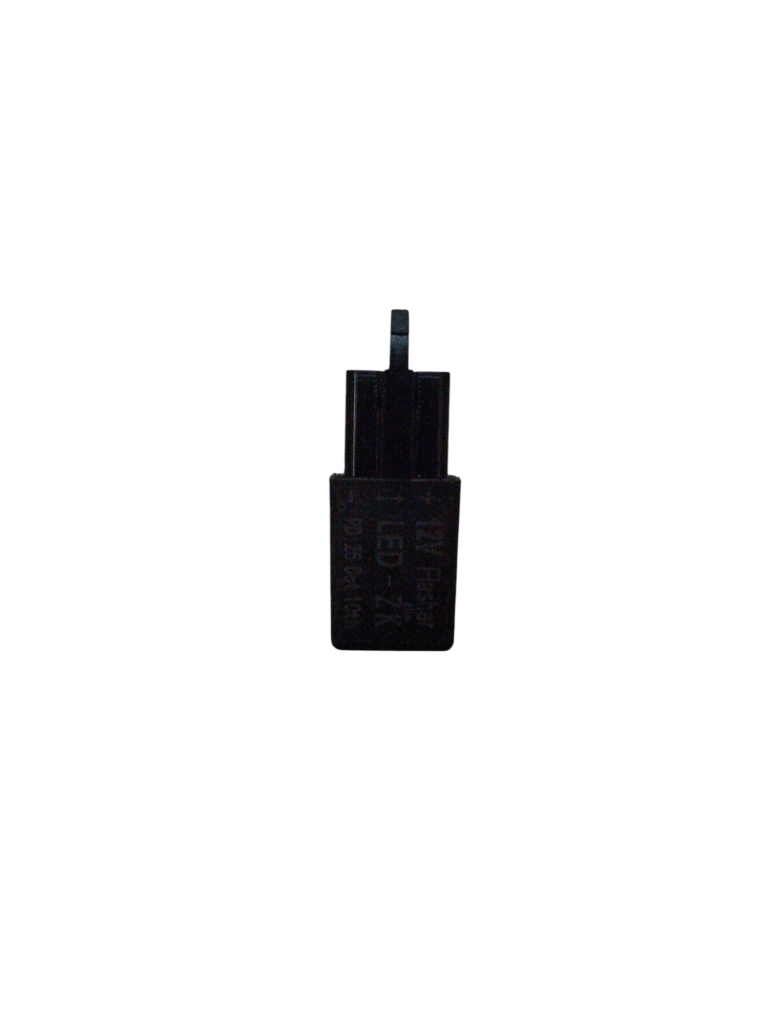 MOTOLUX-PTTN-E9031_1