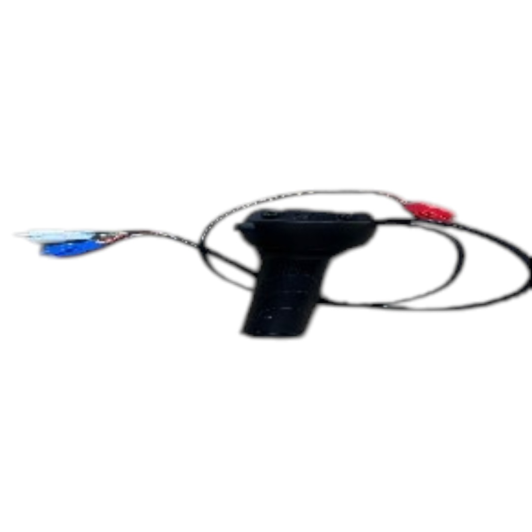 MOTOLUX-PTTN-E9033_1 MOTOLUX-PTTN-E9033_1