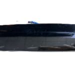 MOTOLUX-PTTN-E9036_1