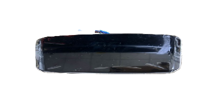 MOTOLUX-PTTN-E9036_1