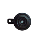 MOTOLUX-PTTN-E9043_1