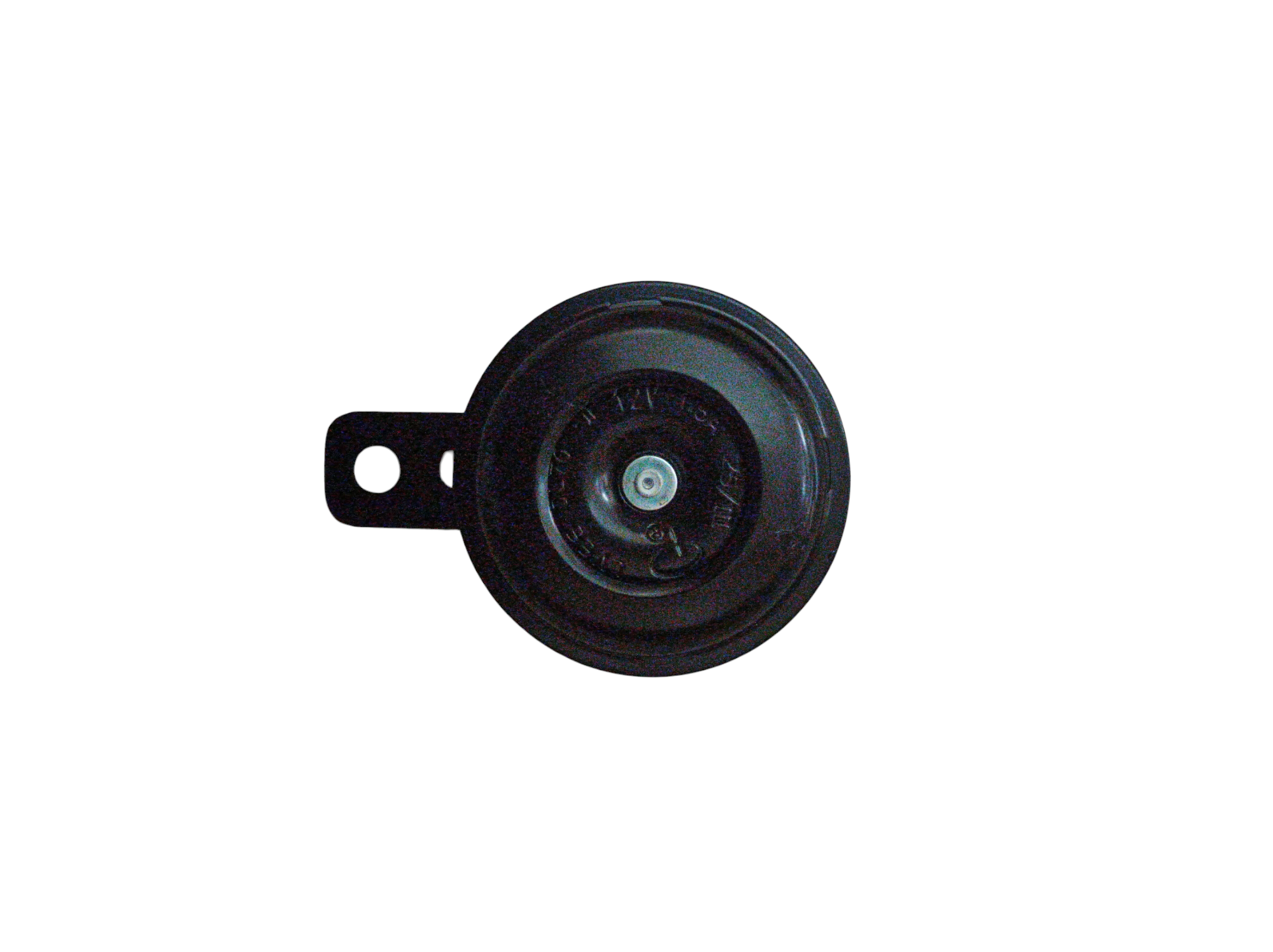 MOTOLUX-PTTN-E9043_1 MOTOLUX-PTTN-E9043_1