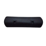 MOTOLUX-PTTN-E9045_1