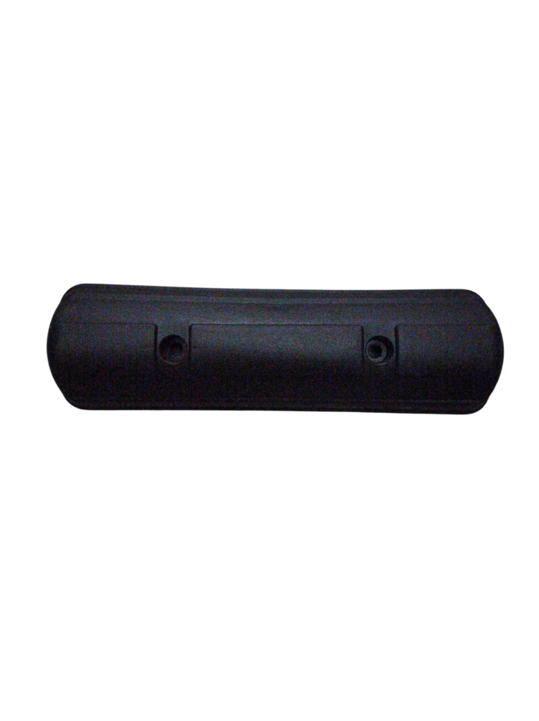 MOTOLUX-PTTN-E9045_1