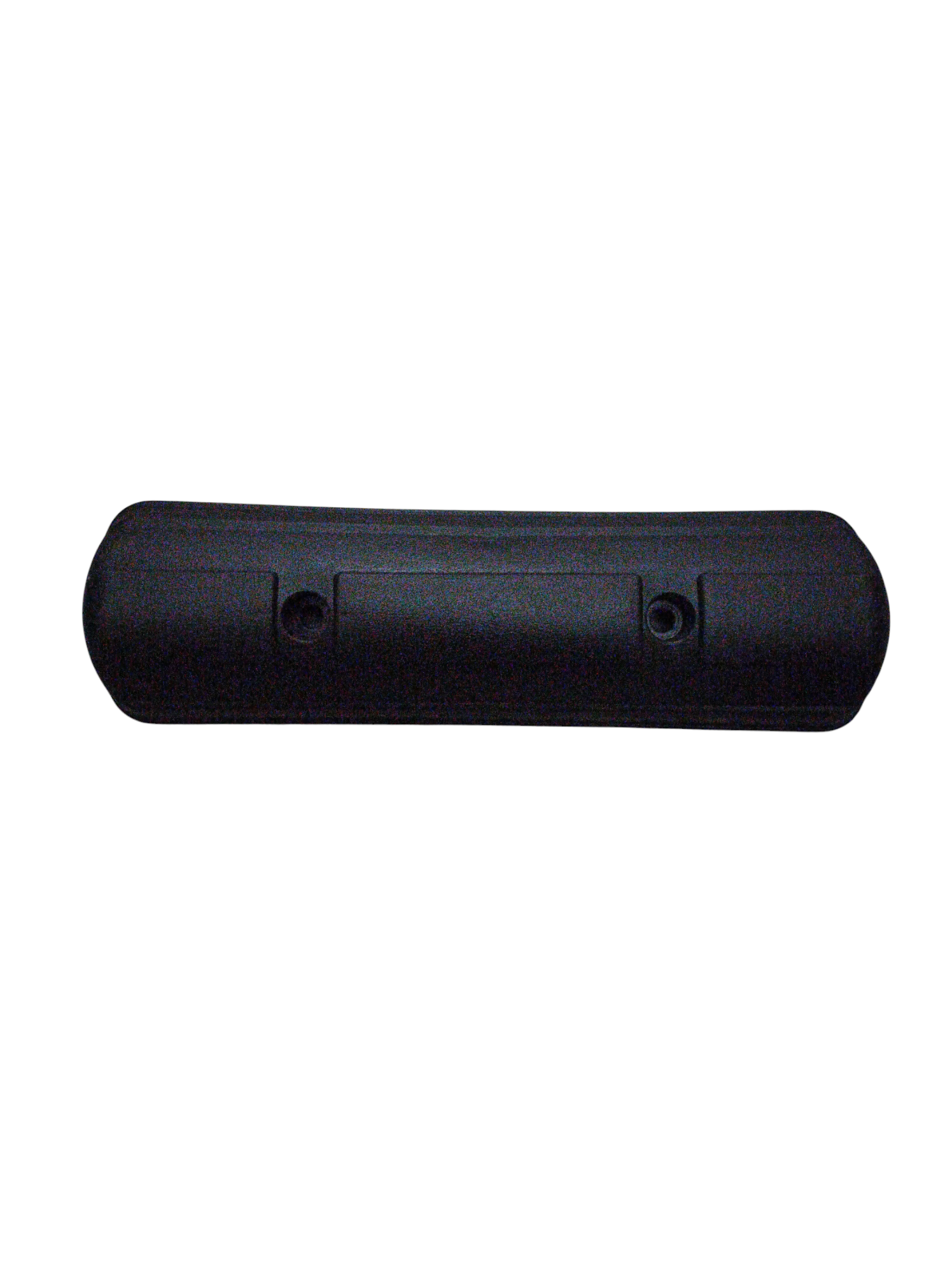 MOTOLUX-PTTN-E9045_1 MOTOLUX-PTTN-E9045_1