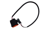 MOTOLUX-PTTN-E9049_1