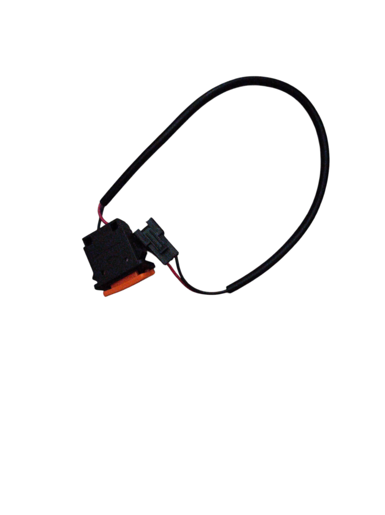 MOTOLUX-PTTN-E9049_1