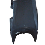 MOTOLUX-PTTN-E9054_1