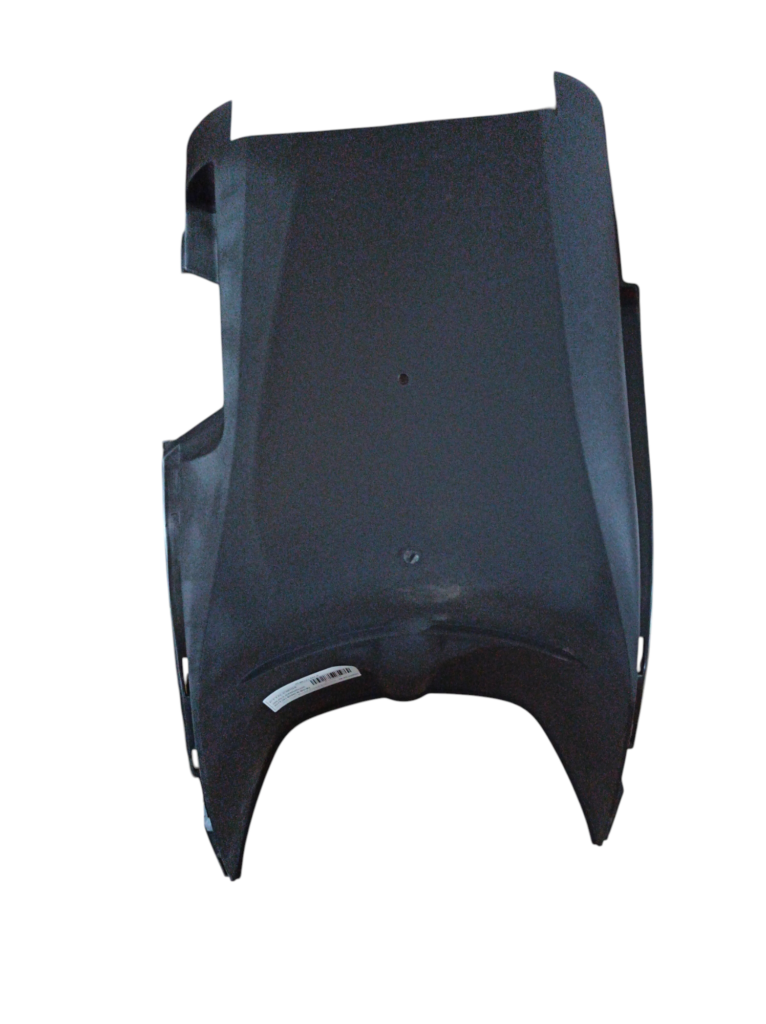 MOTOLUX-PTTN-E9054_1