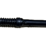 MOTOLUX-PTTN-E9055_1