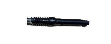 MOTOLUX-PTTN-E9055_1