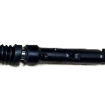 MOTOLUX-PTTN-E9056_1