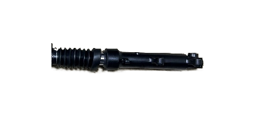 MOTOLUX-PTTN-E9056_1