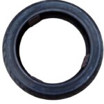MOTOLUX-PTTN-E9060_1