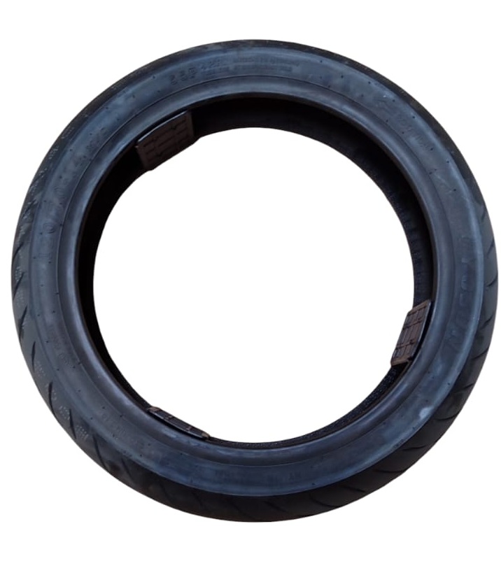 MOTOLUX-PTTN-E9060_1