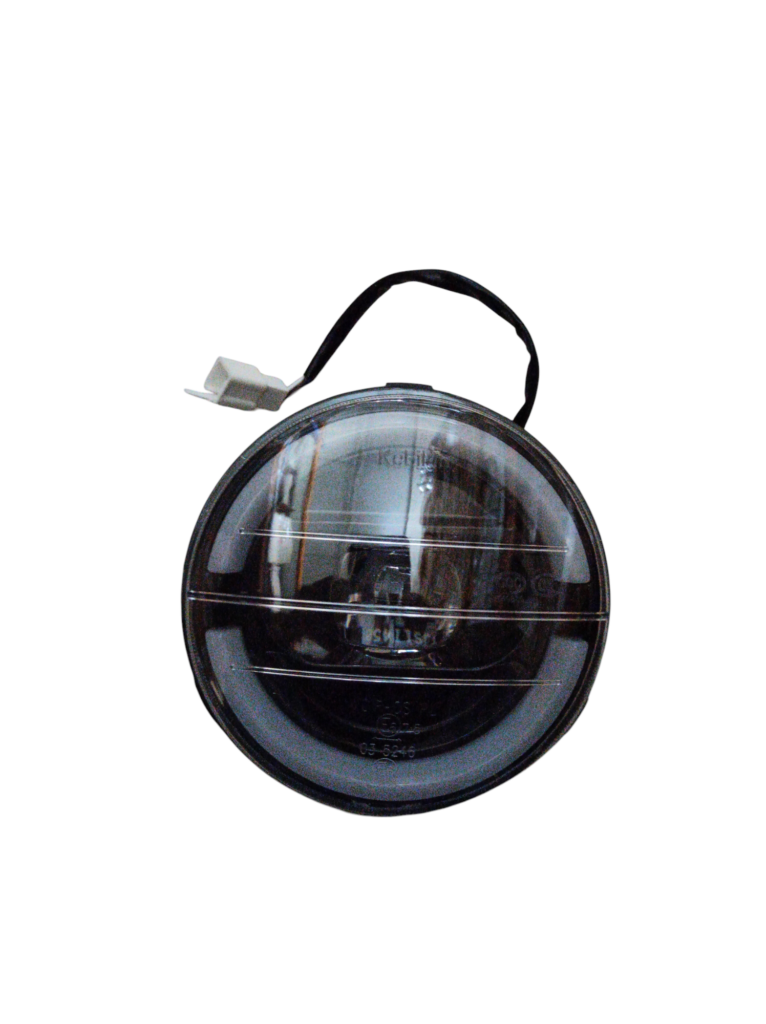 MOTOLUX-PTTN-E9061_1