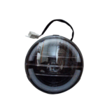 MOTOLUX-PTTN-E9062_1