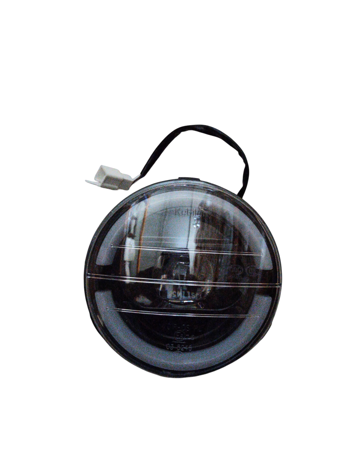 MOTOLUX-PTTN-E9062_1 MOTOLUX-PTTN-E9062_1