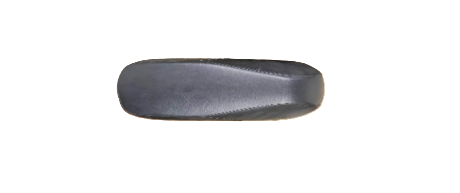 MOTOLUX-PTTN-E9087_1