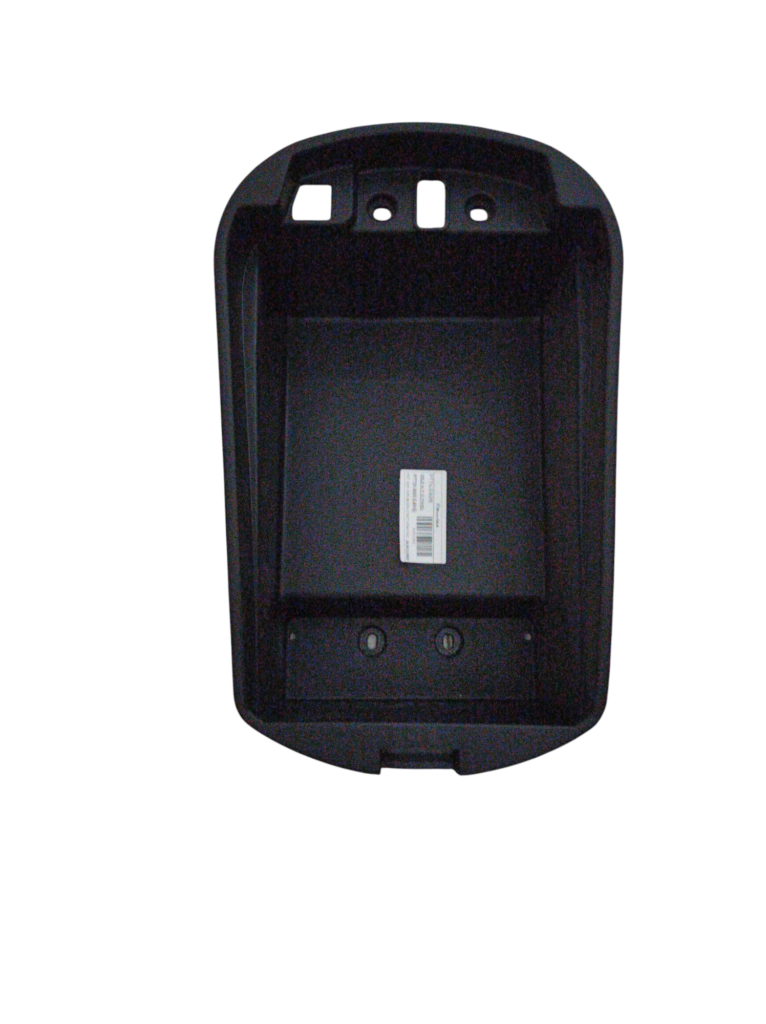 MOTOLUX-PTTN-E9088_1