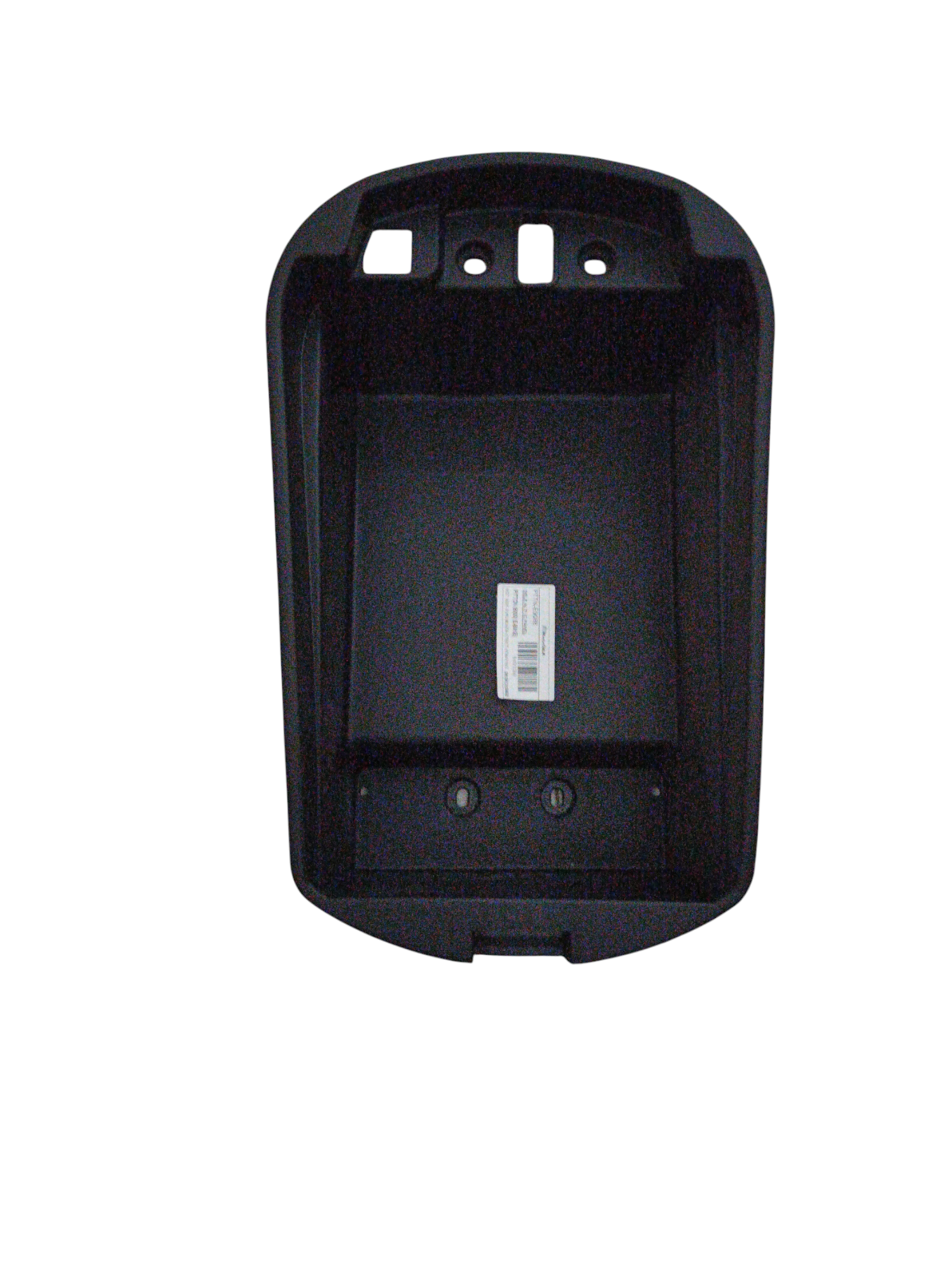 MOTOLUX-PTTN-E9088_1 MOTOLUX-PTTN-E9088_1