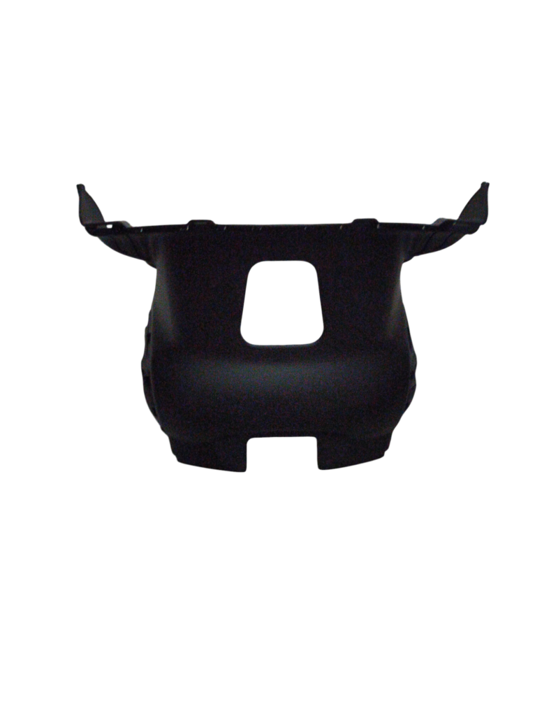 MOTOLUX-PTTN-E9090_1