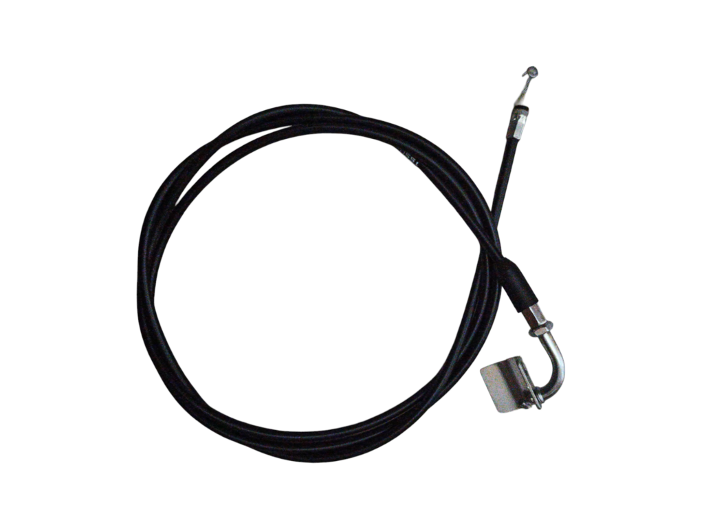 MOTOLUX-PTTN-E9096_1