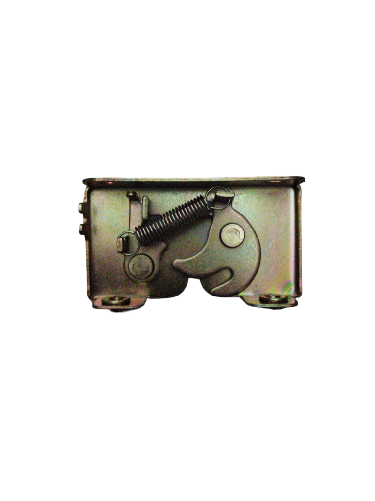 MOTOLUX-PTTN-E9097_1