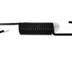 MOTOLUX-PTTN-E9105_1