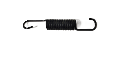 MOTOLUX-PTTN-E9105_1