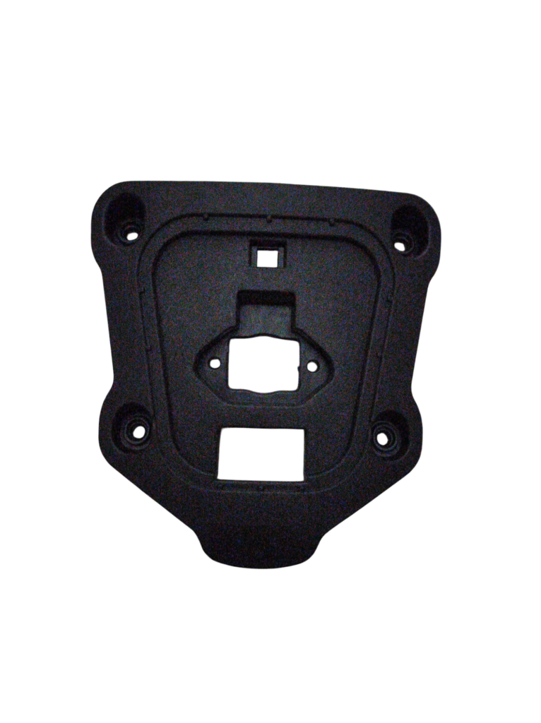MOTOLUX-PTTN-E9107_1
