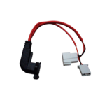 MOTOLUX-PTTN-E9109_1
