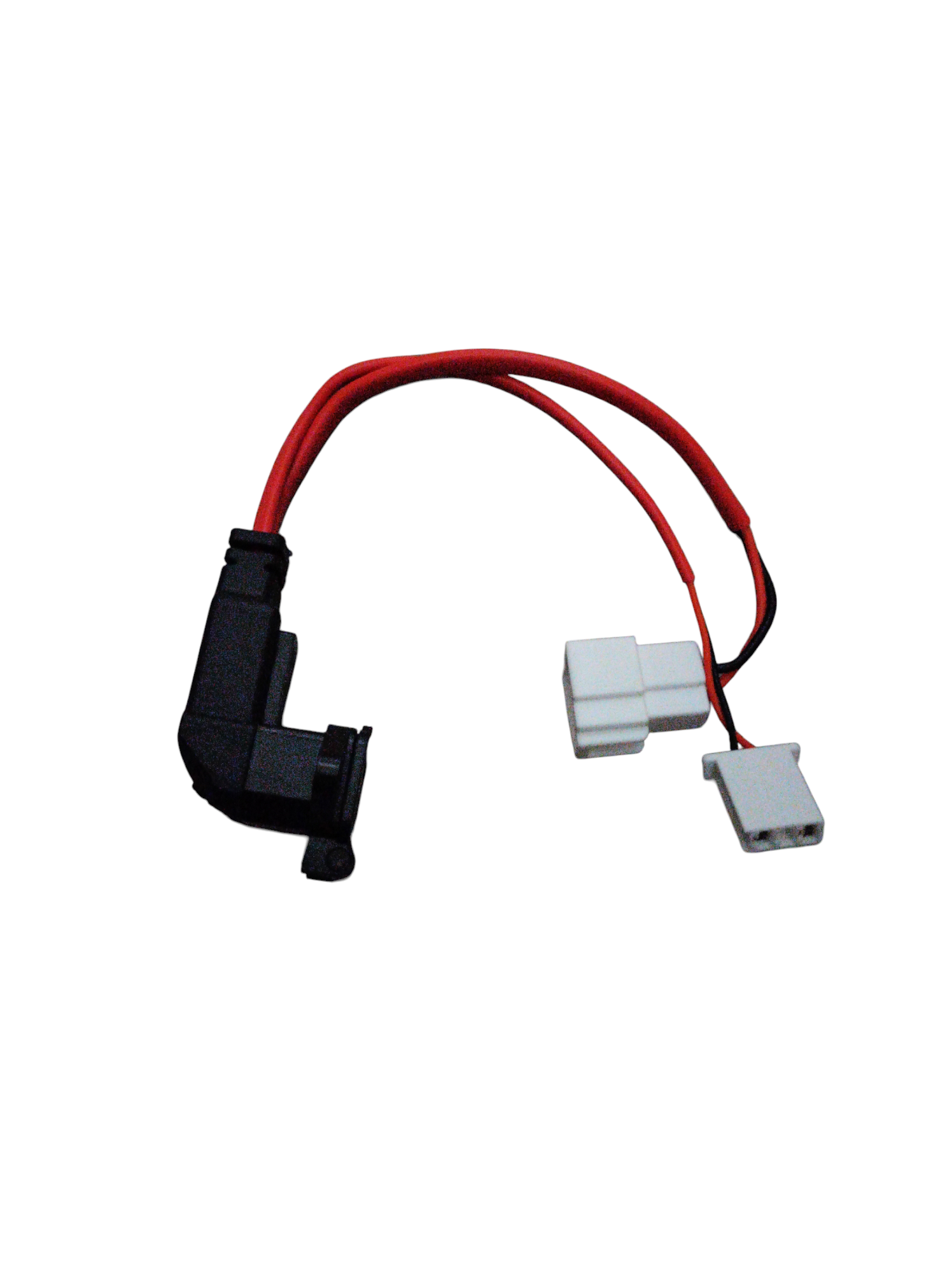 MOTOLUX-PTTN-E9109_1 MOTOLUX-PTTN-E9109_1